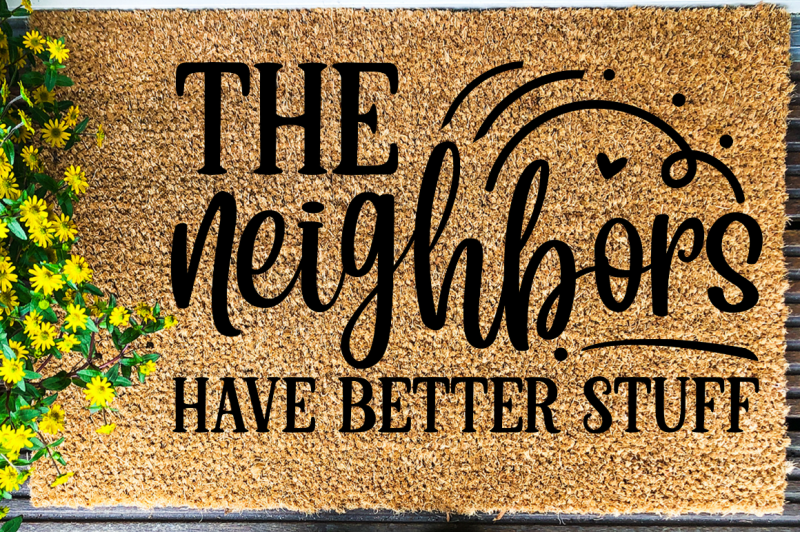 sd0008-13-the-neighbors-have-better-stuff