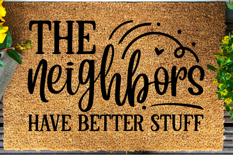 sd0008-13-the-neighbors-have-better-stuff