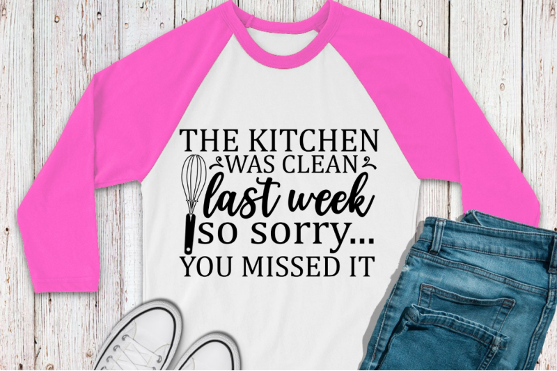 sd0008-14-the-kitchen-was-clean-last-week-so-sorry-you-missed-it