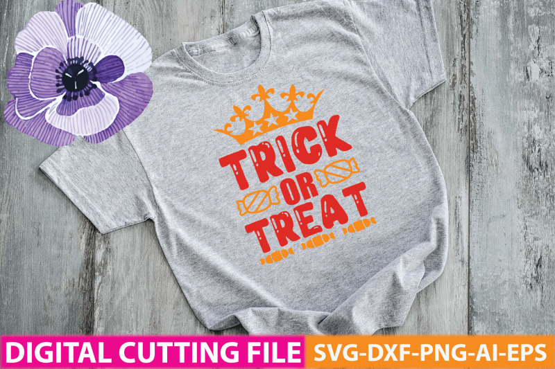 halloween-svg-design-bundle