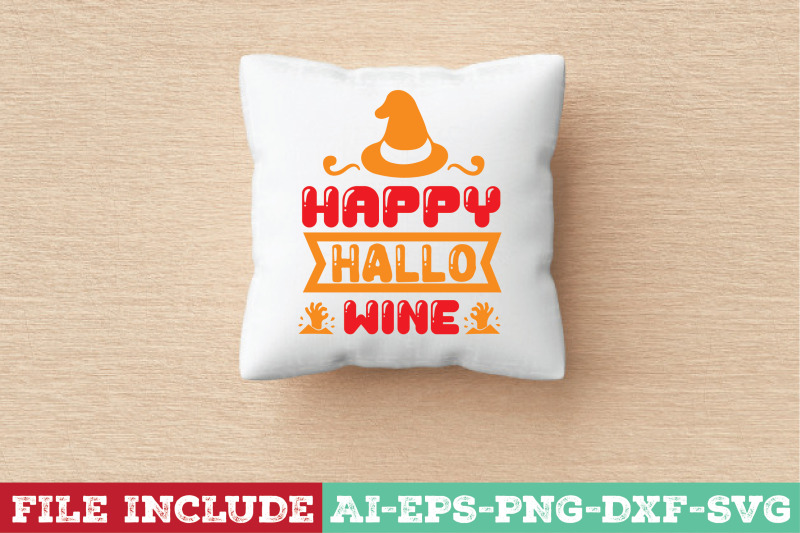 halloween-svg-design-bundle