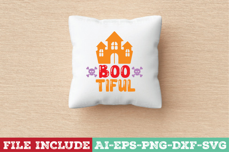 halloween-svg-design-bundle