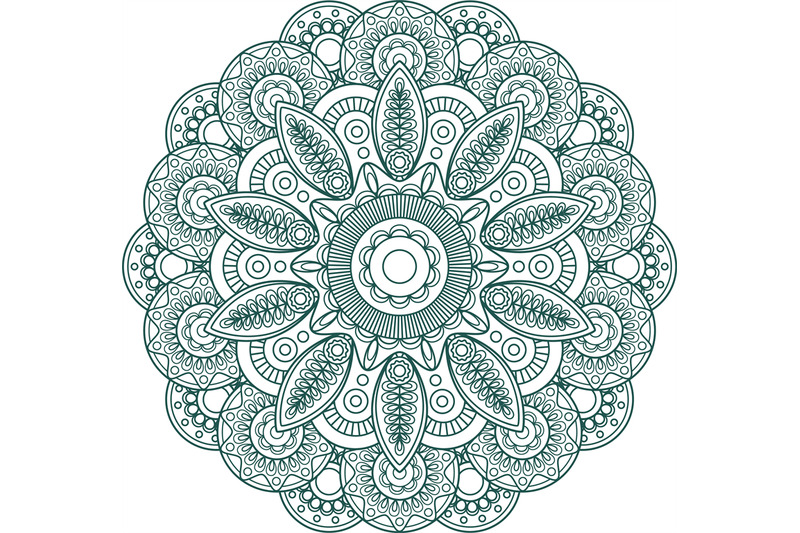 hand-drawn-mandala-arabic-indian-islam-and-ottoman-culture-decorati