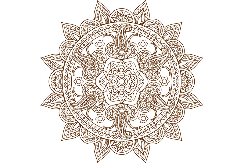 mandala-desing-flower-design-indian-mehndi-icon