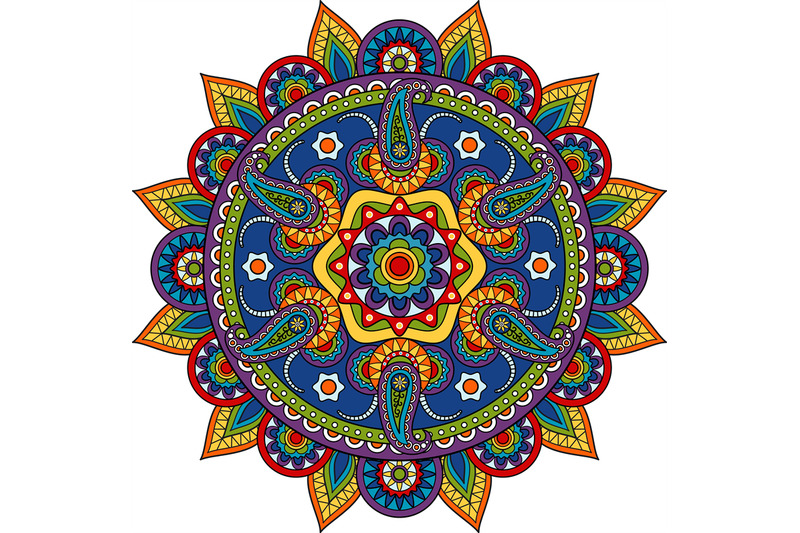 round-indian-paisley-pattern-mandala-meditation-flower-motif