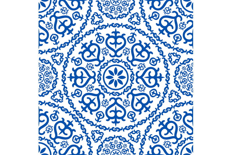 elegance-oriental-arabic-pattern-arabesque-islamic-ornament