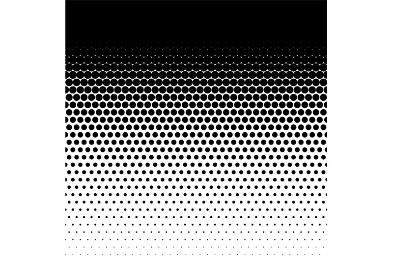 halftone-dots-pattern-comic-points-fade-background