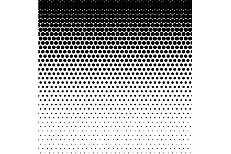 duotone-stipple-half-tone-fade-texture-halftone-dots-pattern