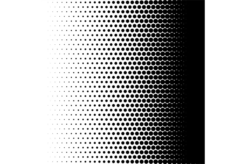 halftone-fade-texture-duotone-dots-effect-effect