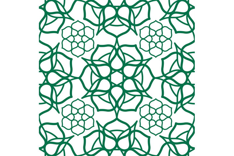 seamless-pattern-with-traditional-oriental-arabic-muslim-ornament