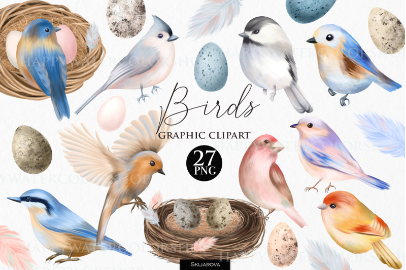 spring-birds-clipart