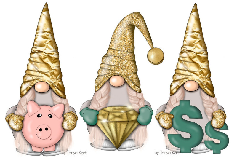 financial-gnomes