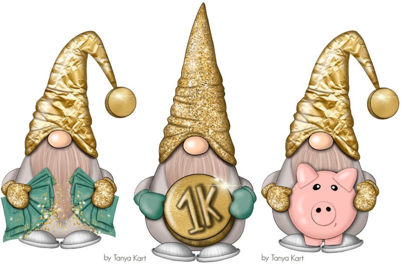 financial-gnomes