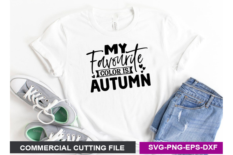 autumn-svg-t-shirt-design-bundle
