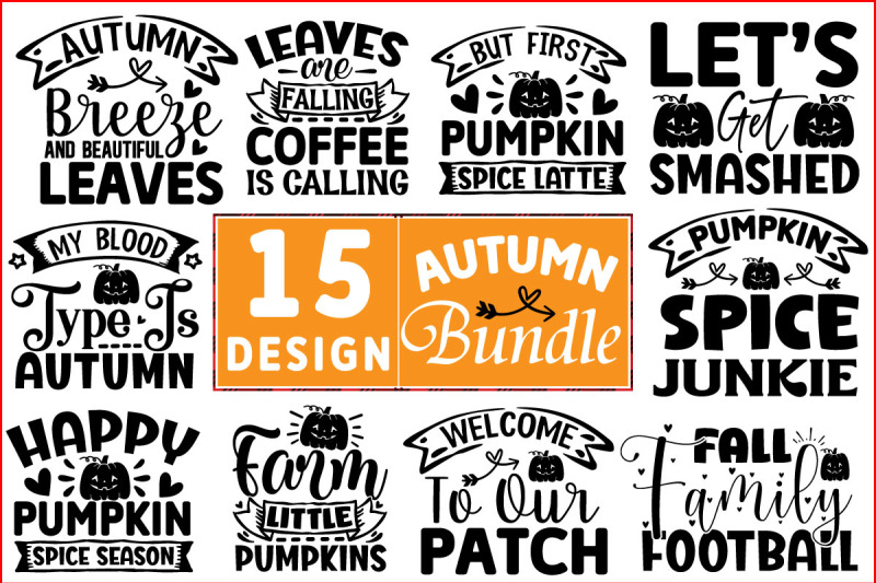 autumn-svg-t-shirt-design-bundle