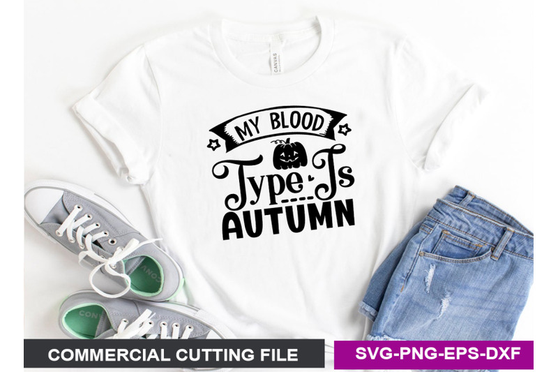 autumn-svg-t-shirt-design-bundle