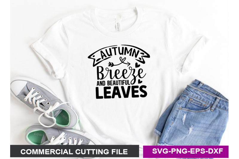 autumn-svg-t-shirt-design-bundle