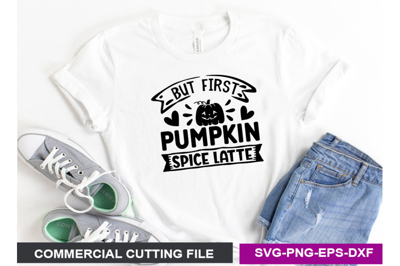 autumn-svg-t-shirt-design-bundle