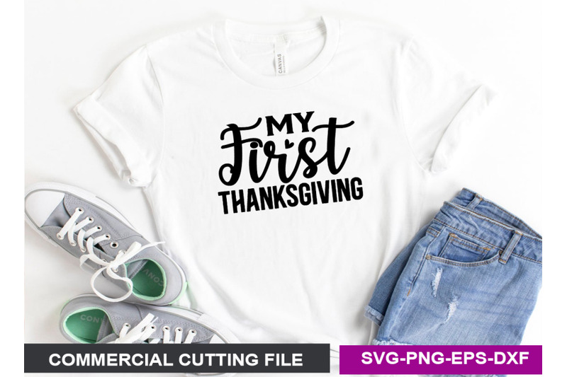 autumn-svg-t-shirt-design-bundle