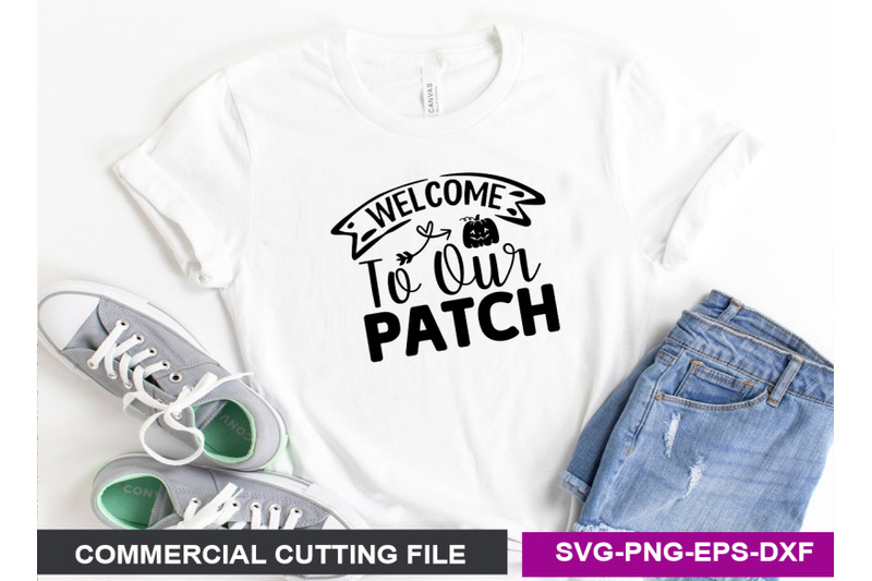 autumn-svg-t-shirt-design-bundle