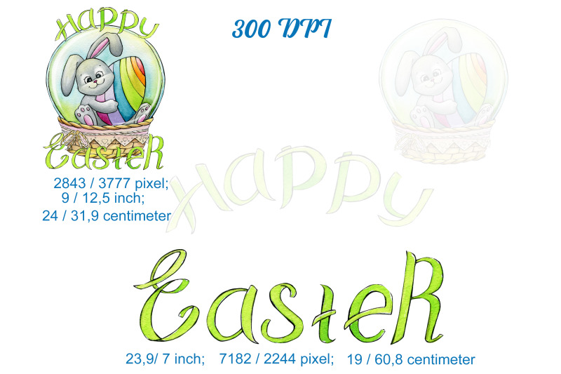 watercolor-clip-art-easter-bunny-animal-rabbit-sublimation-eggs-ba