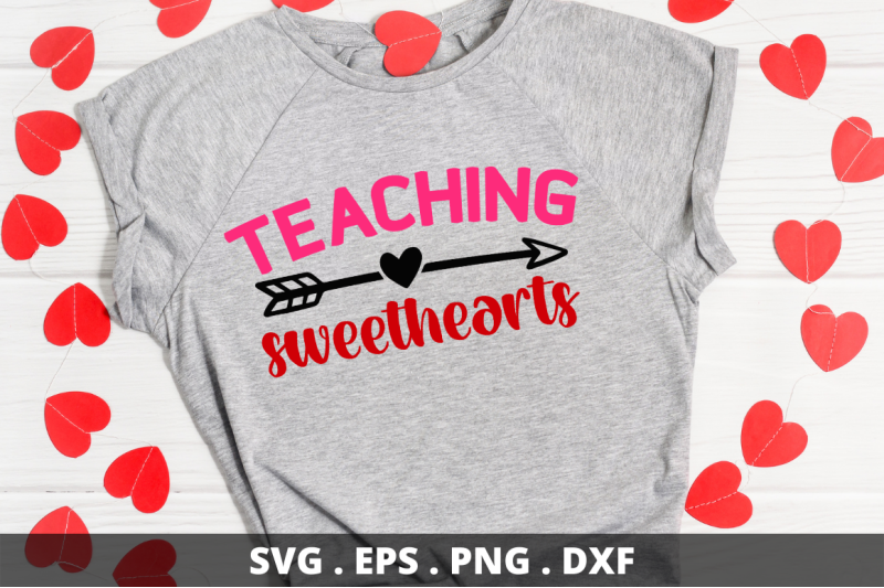 sd0009-1-teaching-sweethearts