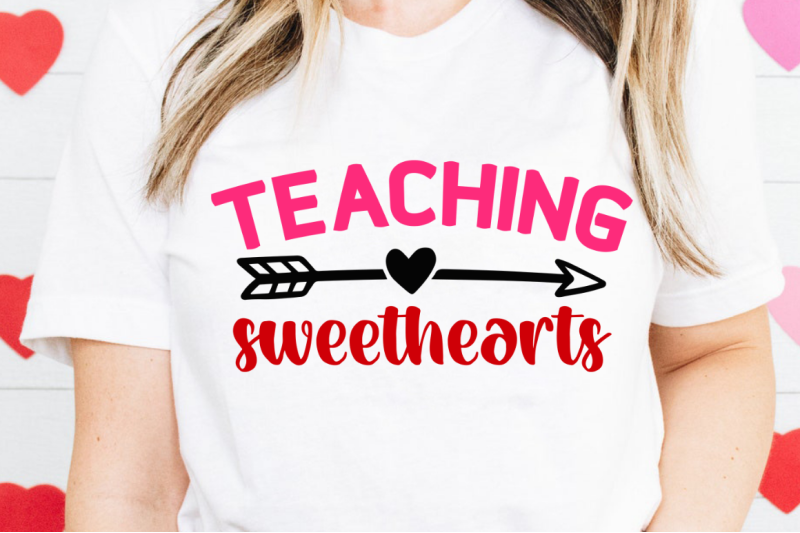 sd0009-1-teaching-sweethearts