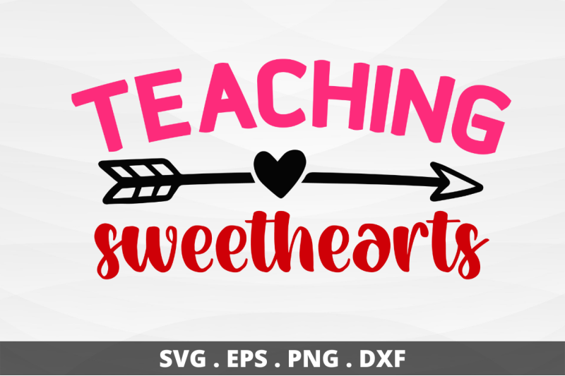 sd0009-1-teaching-sweethearts