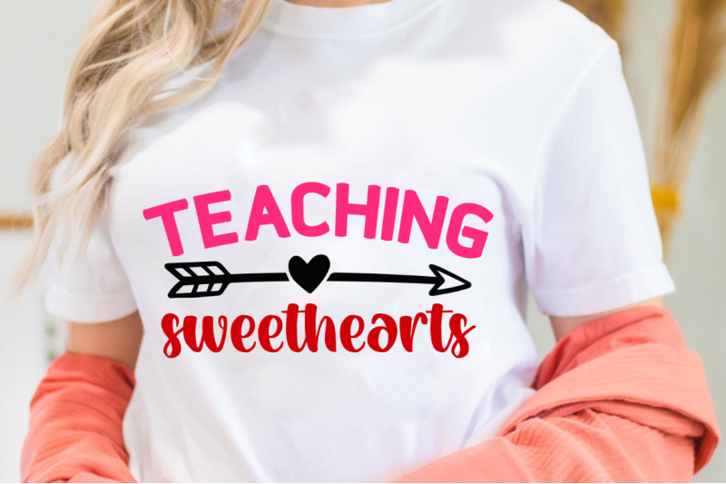 sd0009-1-teaching-sweethearts