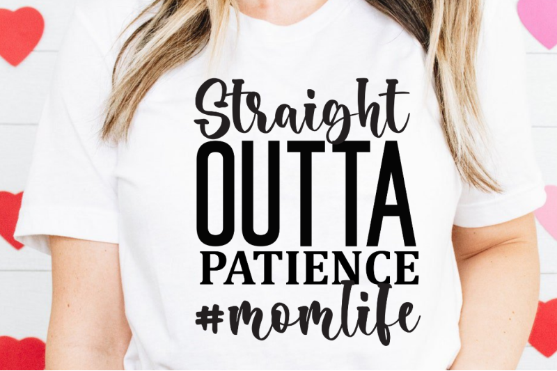 sd0009-2-straight-outta-patience-momlife