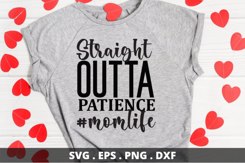 sd0009-2-straight-outta-patience-momlife