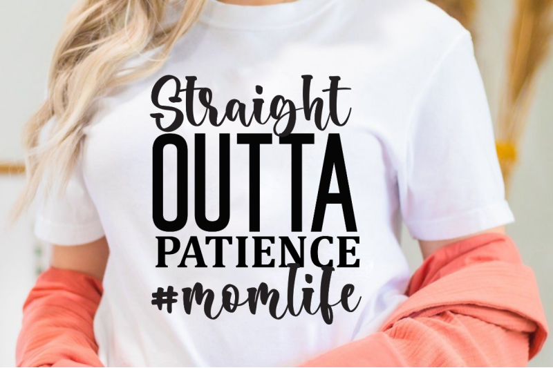 sd0009-2-straight-outta-patience-momlife