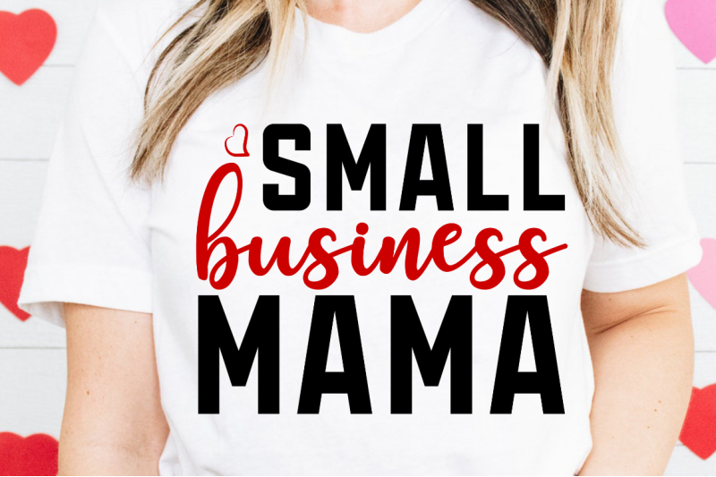 sd0009-3-small-business-mama