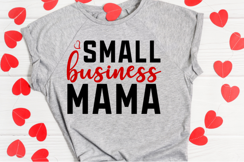 sd0009-3-small-business-mama