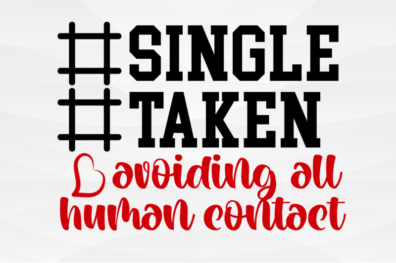 sd0009-4-single-taken-avoiding-all-human-contact