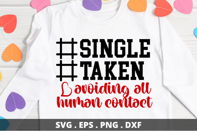 sd0009-4-single-taken-avoiding-all-human-contact