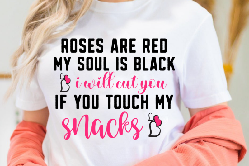 sd0009-5-roses-are-red-my-soul-is-black-i-will-cut-you-if-you-touch