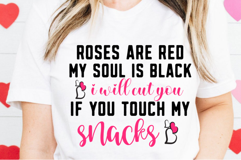 sd0009-5-roses-are-red-my-soul-is-black-i-will-cut-you-if-you-touch