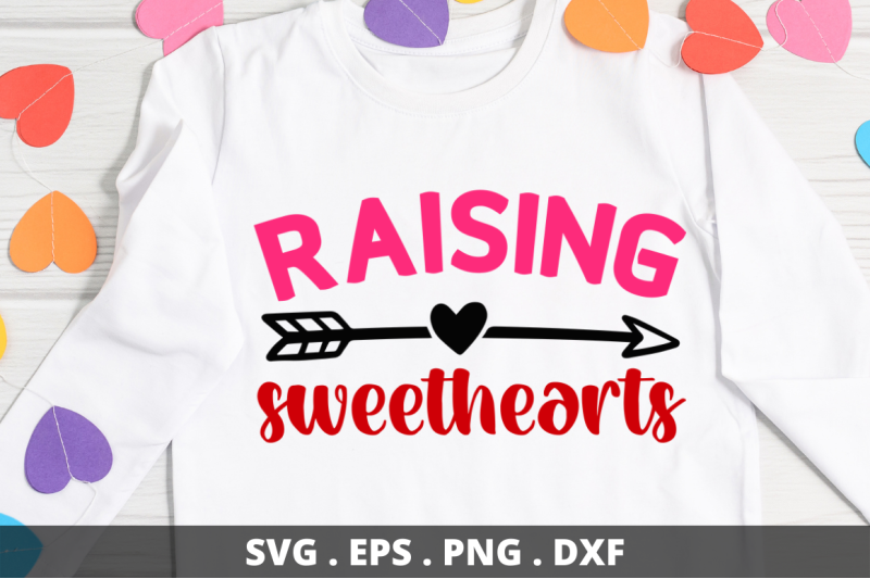 sd0009-6-raising-sweethearts