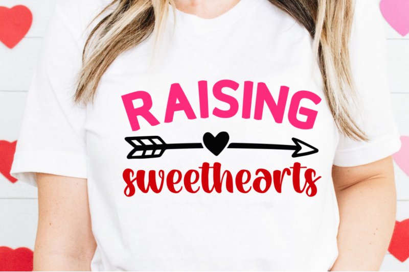 sd0009-6-raising-sweethearts