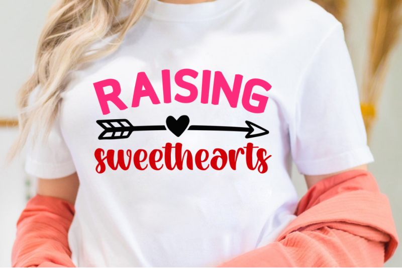 sd0009-6-raising-sweethearts