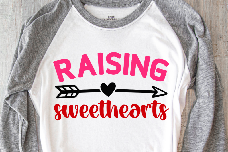 sd0009-6-raising-sweethearts