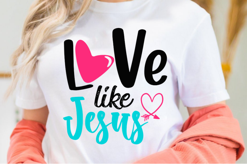 sd0009-9-love-like-jesus