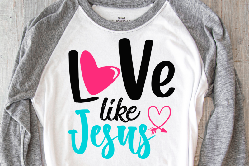 sd0009-9-love-like-jesus