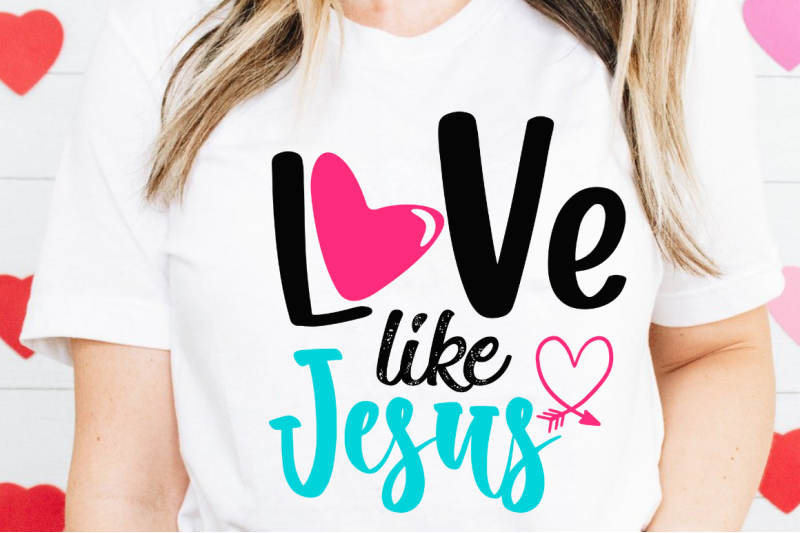 sd0009-9-love-like-jesus