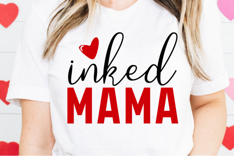 sd0009-13-inked-mama