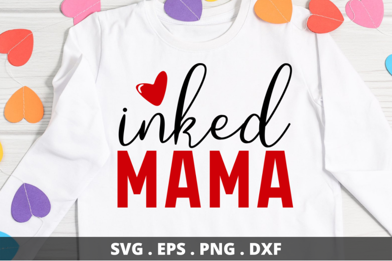 sd0009-13-inked-mama