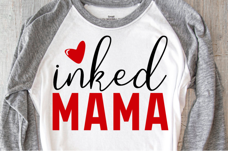 sd0009-13-inked-mama