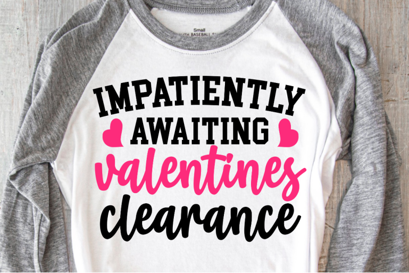 sd0009-14-impatiently-awaiting-valentines-clearance