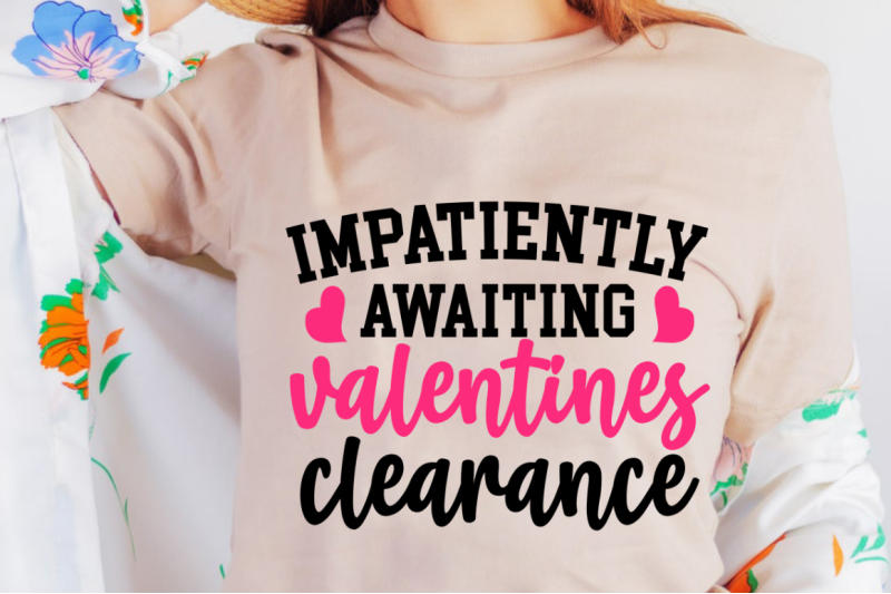 sd0009-14-impatiently-awaiting-valentines-clearance